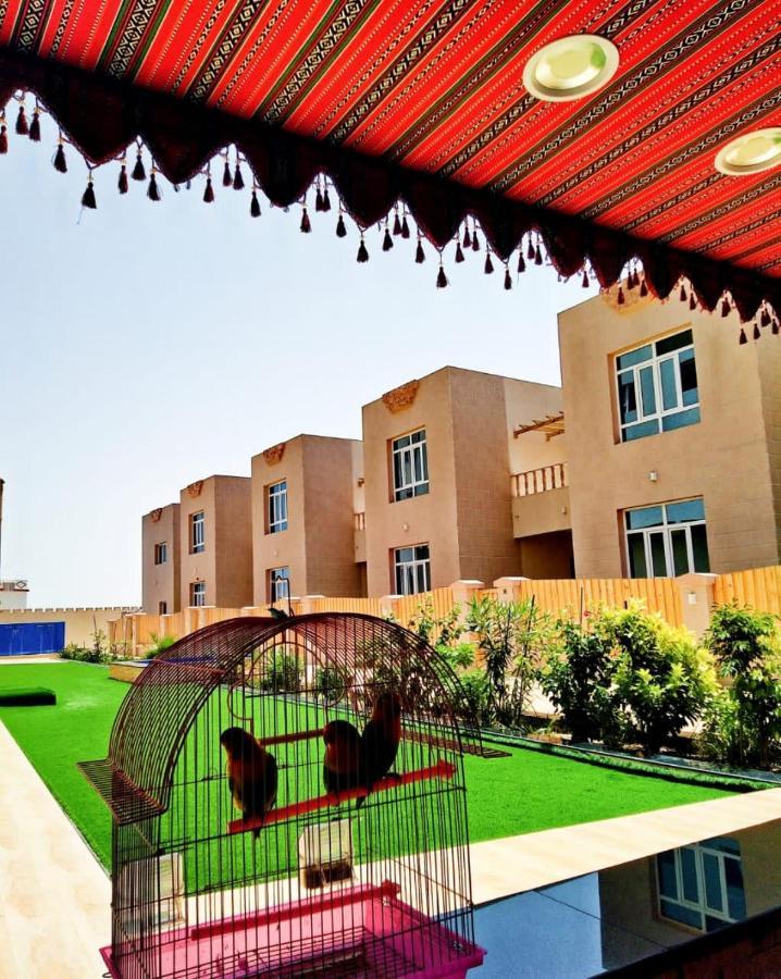 فندق الأصالة