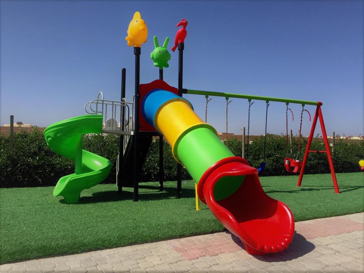 Al Asala 3*