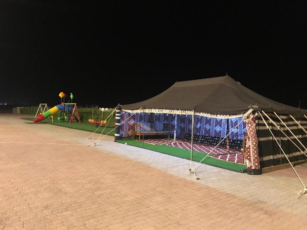 Al Asala Hotel 3*