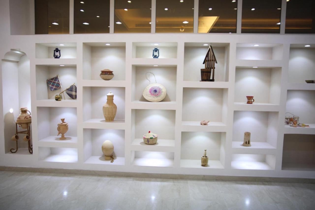 Al Asala Hotel